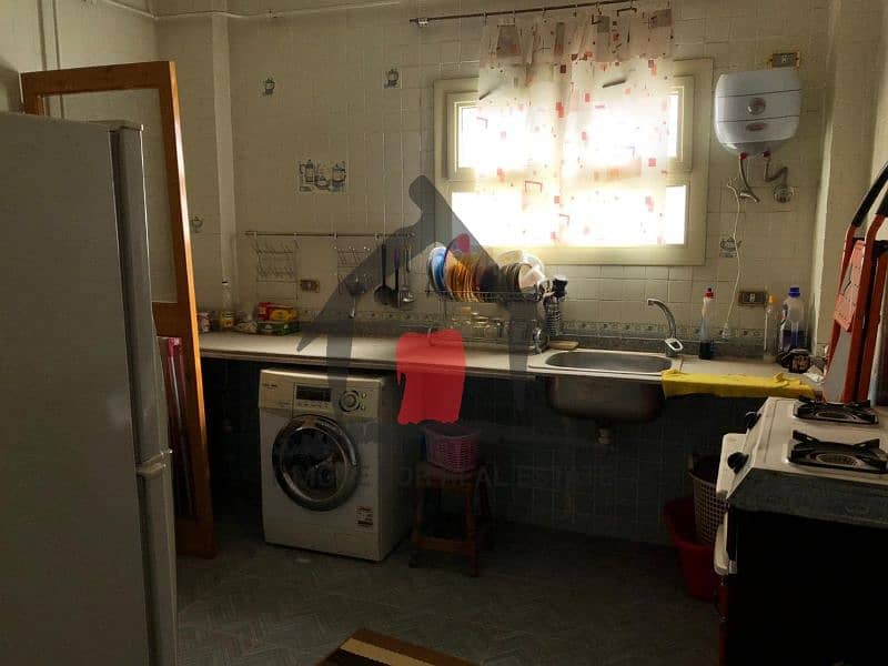 7 27b0e4ea-fb4f-4477-bb14-1eba4130b4f2. jfif. jpg