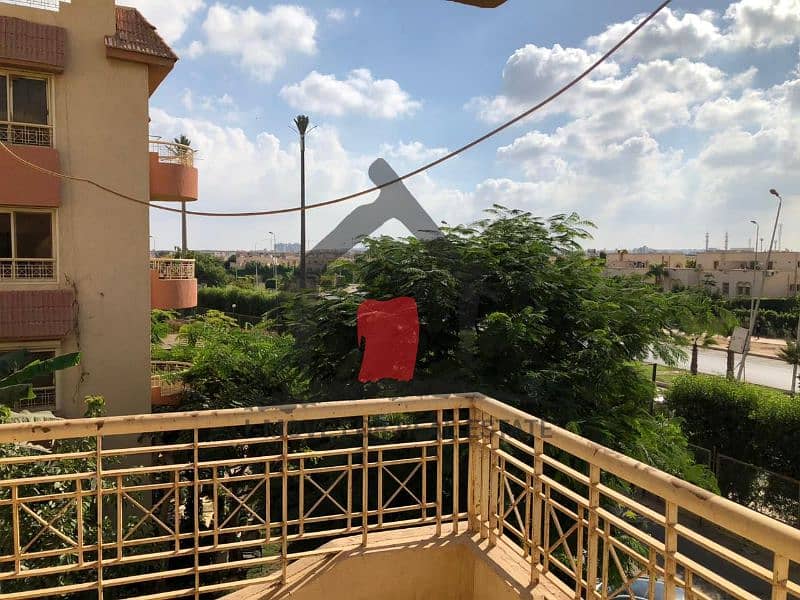 9 af795baf-b9a8-4295-a455-4041f6266164. jfif. jpg