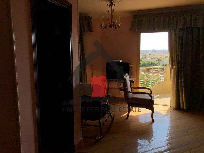 10 c7ca5dde-d1da-4bd1-ac15-3b492eacd259. jfif. jpg