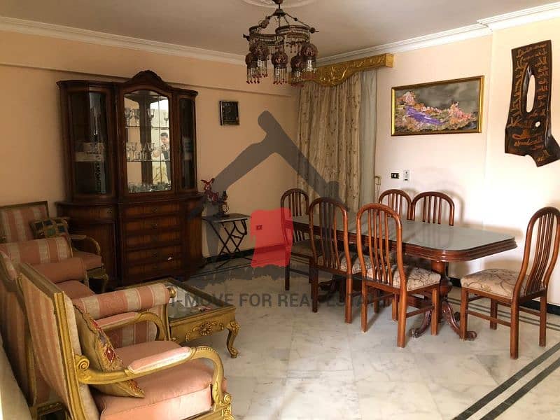 11 d58f7cfd-ce28-48b9-bb3a-cc73cddfe47a. jfif. jpg