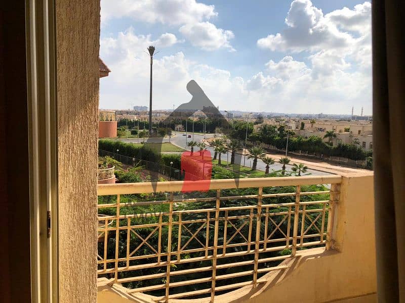 12 f85af017-3b31-41c1-894e-9bad6e49e9ec. jfif. jpg