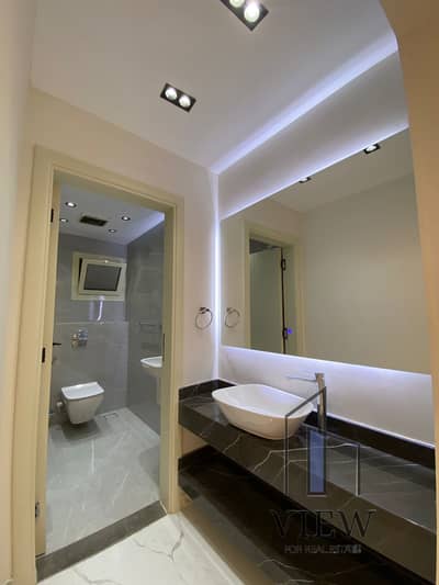 فلیٹ 3 غرف نوم للبيع في مدينة نصر، القاهرة - 10. jpg فلیٹ 3 غرف نوم للبيع في مدينة نصر، القاهرة - 10. jpg