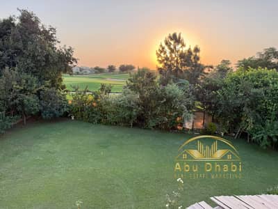 5 Bedroom Villa for Sale in Madinaty, Cairo - 555670090_788585393918359_1305133608943796738_n. jpg