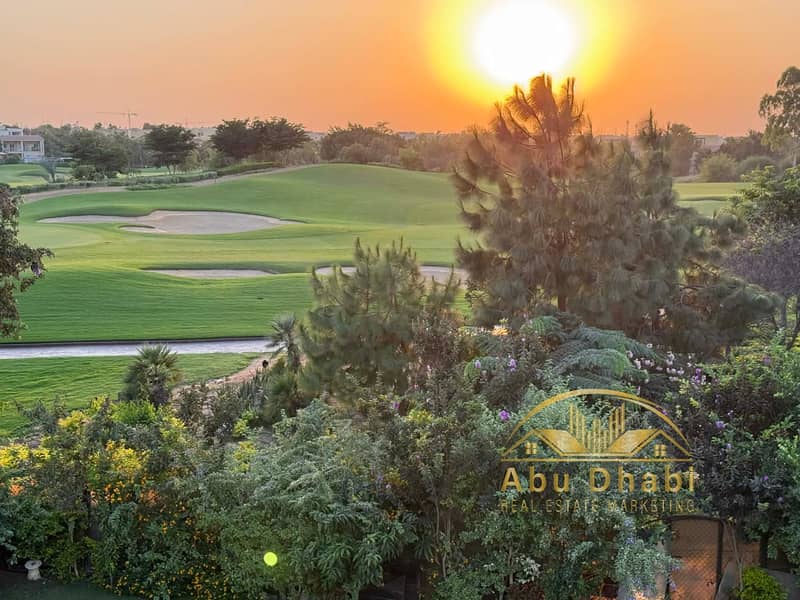 3 74a4e900-e281-4fa2-ba6b-c982db6902a7. jpg