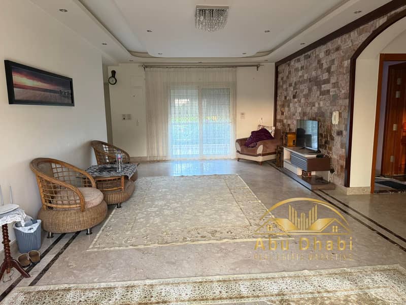 5 555713998_788585550585010_849512188689960051_n. jpg