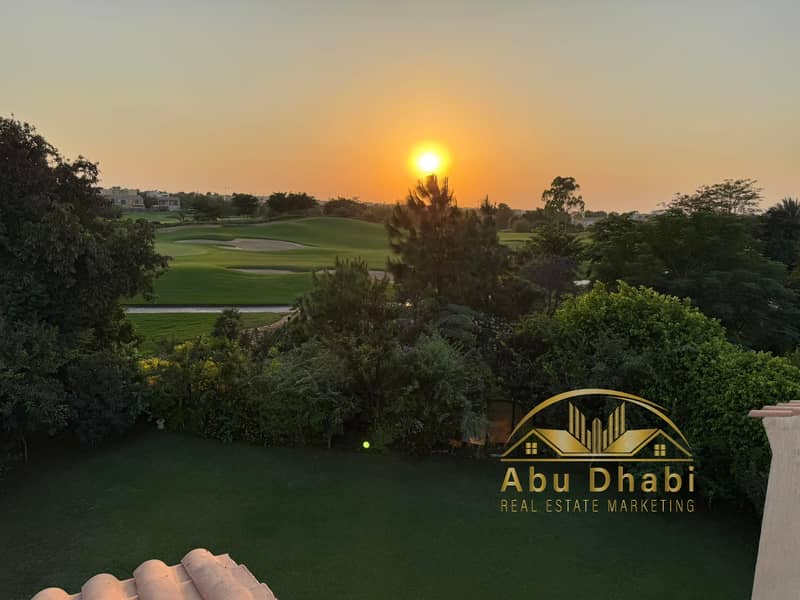 8 555585606_788585600585005_4454774787975012247_n. jpg