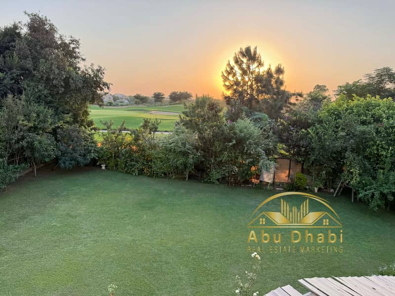 10 cc257415-20a8-41b3-af1e-6a580326edbc. jpg