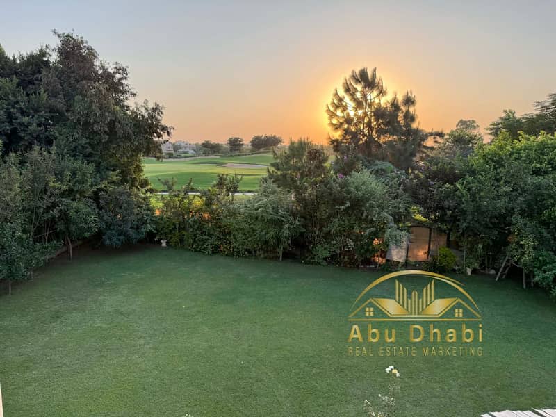 11 df82ecec-2c0d-4351-a968-f8f7ef887c84. jpg