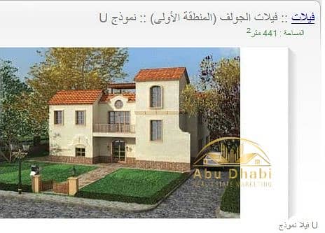 12 f809199c-134d-4b08-9b9a-ad9fbb9862d8. jpg