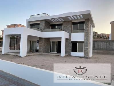 4 Bedroom Villa for Sale in Hurghada, Red Sea - WhatsApp Image 2024-01-18 at 1.52. 56 PM(3)_67c38_lg. jpg