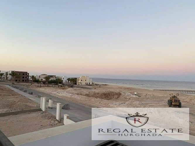 4 WhatsApp Image 2024-01-18 at 1.52. 56 PM(2)_4b275_lg. jpg