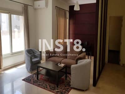 استوديو  للايجار في القاهرة الجديدة، القاهرة - 695145199cc44_WhatsApp-Image-2025-12-28-at-4.44. 36-PM-(1). jpeg