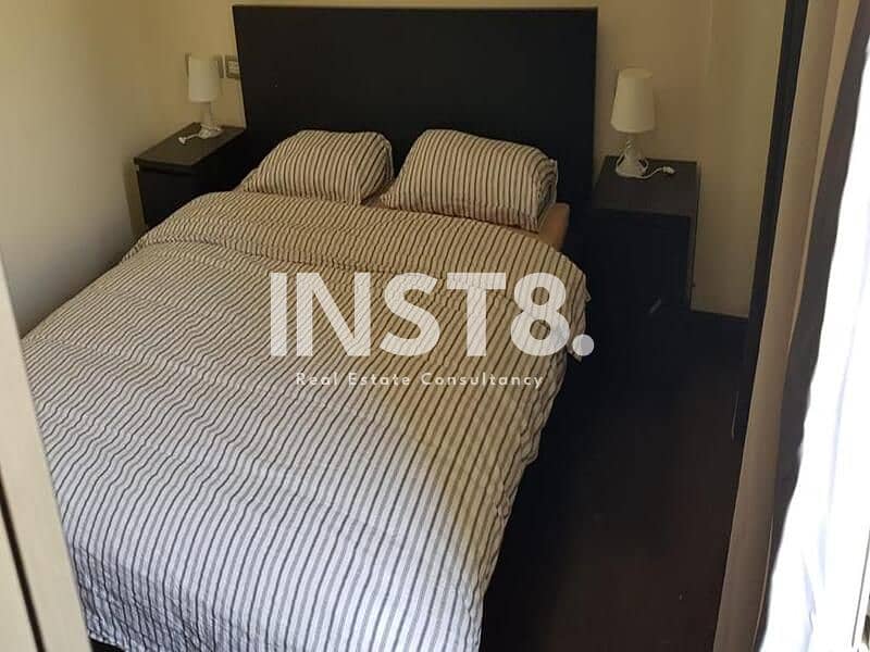 2 69514519c0300_WhatsApp-Image-2025-12-28-at-4.44. 36-PM. jpeg