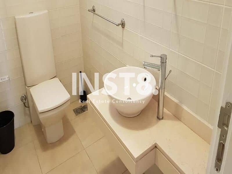 3 6951451a4a01b_WhatsApp-Image-2025-12-28-at-4.44. 37-PM. jpeg