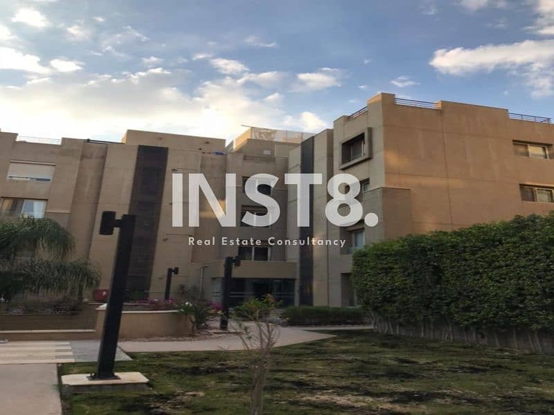 4 OTA0NTM4MjMw. jpeg