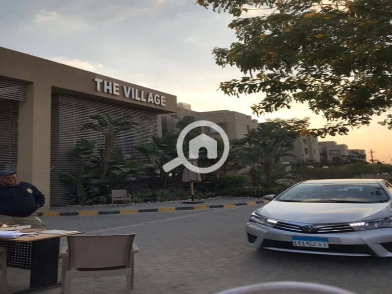 5 NDg0NjIxNjA5. jpeg