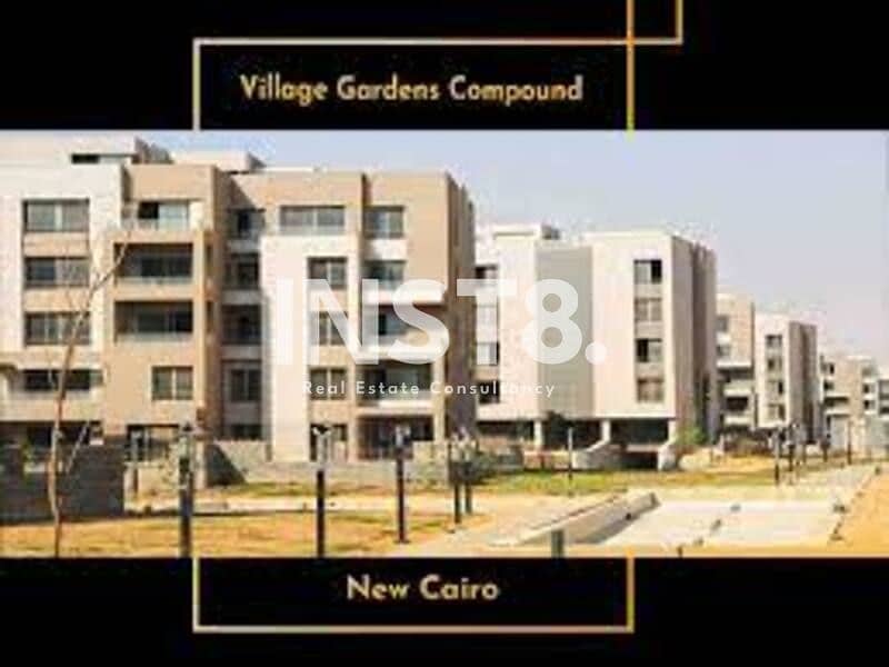 10 IMG-20230315-WA0072. jpg