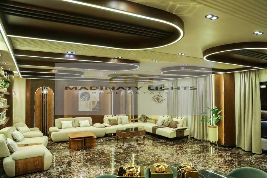 3 WhatsApp Image 2025-12-28 at 12.25. 28 PM. jpeg