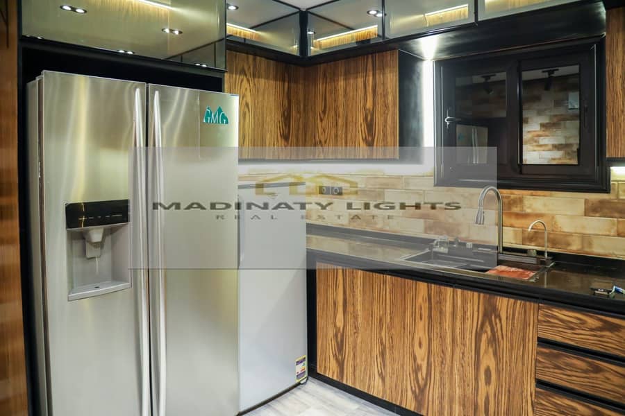 5 WhatsApp Image 2025-12-28 at 12.25. 29 PM (2). jpeg