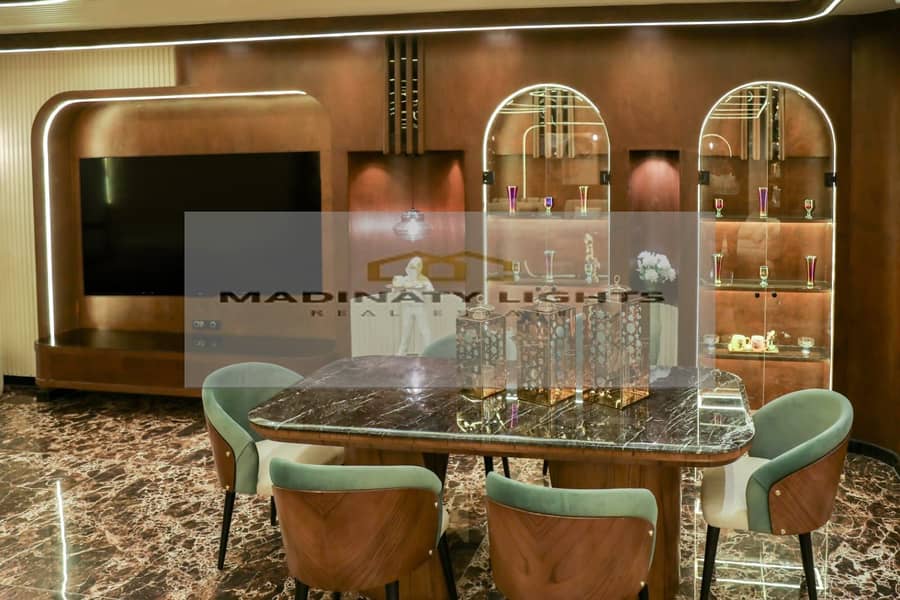 2 WhatsApp Image 2025-12-28 at 12.25. 27 PM (3). jpeg