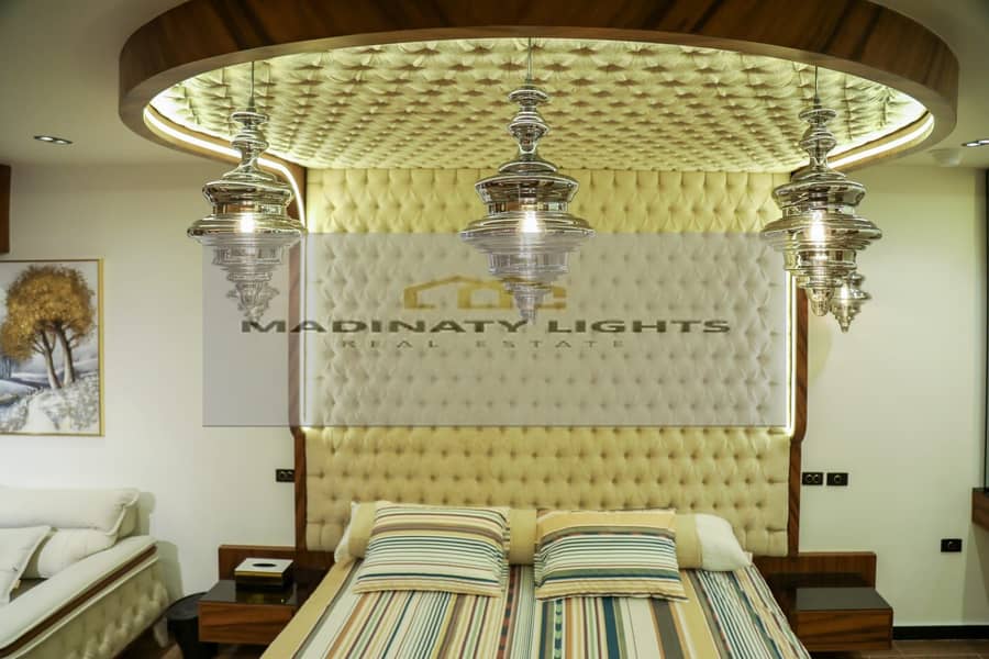 10 WhatsApp Image 2025-12-28 at 12.25. 28 PM (3). jpeg