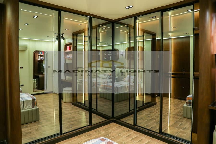 4 WhatsApp Image 2025-12-28 at 12.25. 28 PM (2). jpeg