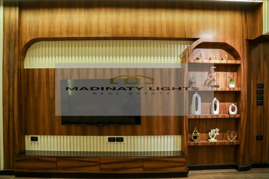 7 WhatsApp Image 2025-12-28 at 12.25. 29 PM (4). jpeg