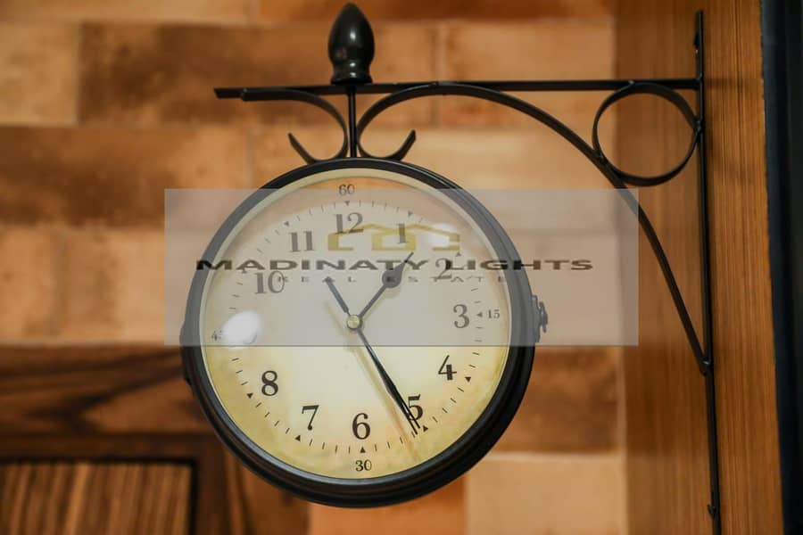 8 WhatsApp Image 2025-12-28 at 12.25. 26 PM (1). jpeg