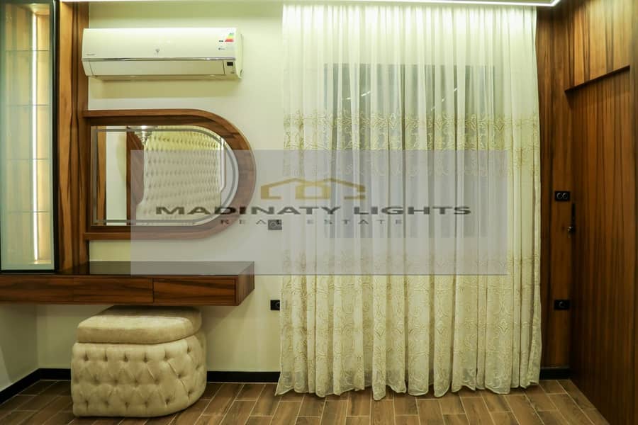 11 WhatsApp Image 2025-12-28 at 12.25. 28 PM (4). jpeg