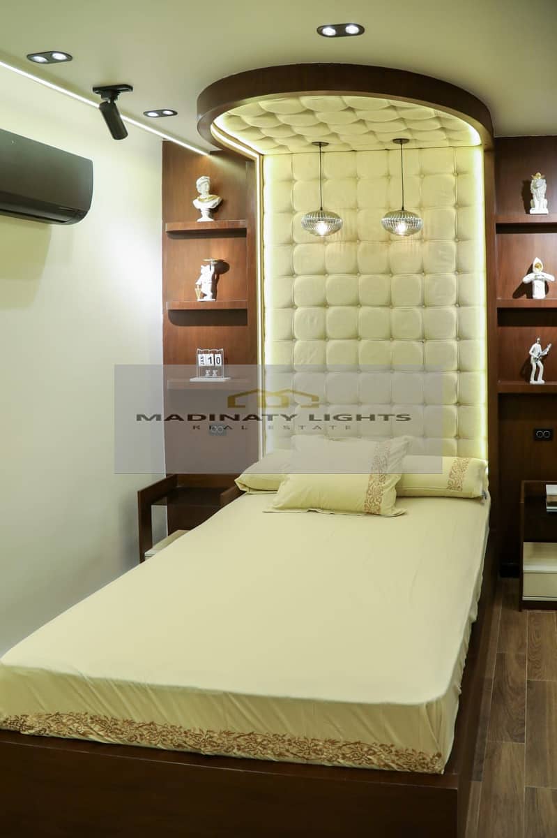 12 WhatsApp Image 2025-12-28 at 12.25. 29 PM (3). jpeg