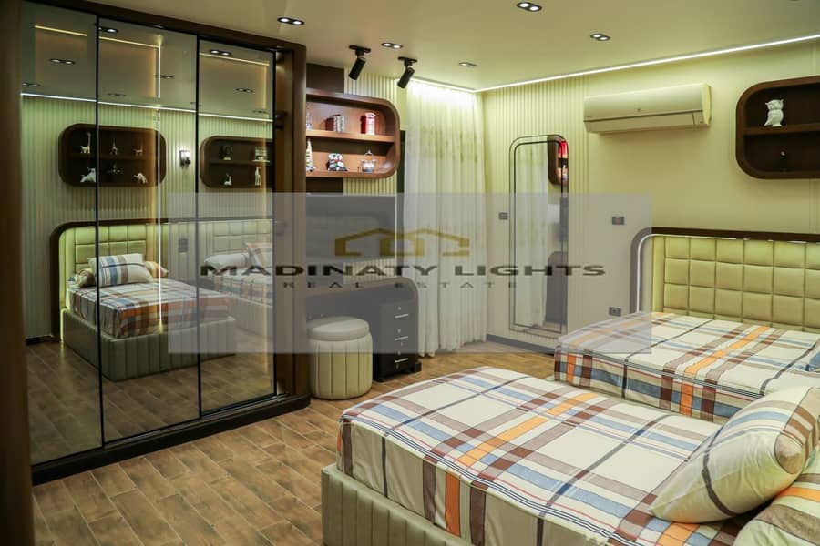 13 WhatsApp Image 2025-12-28 at 12.25. 30 PM. jpeg