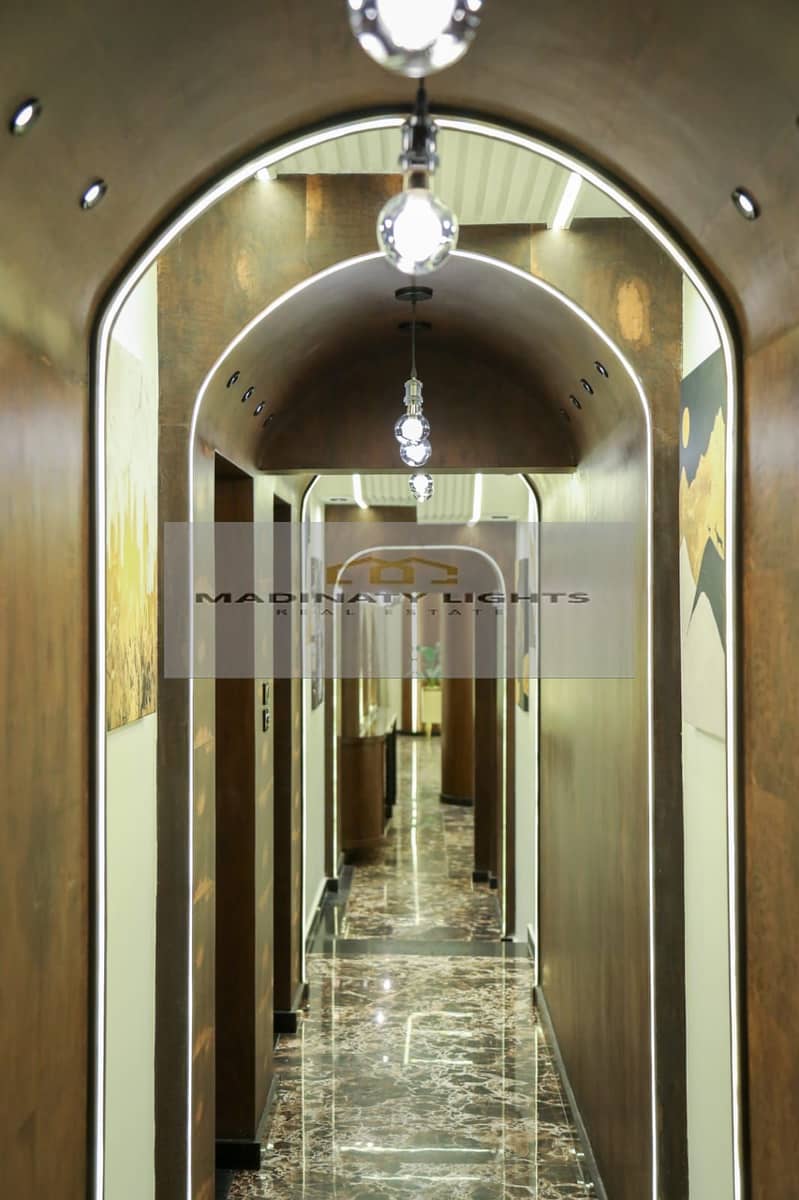 14 WhatsApp Image 2025-12-28 at 12.25. 30 PM (1). jpeg