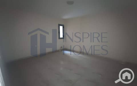 شقة 2 غرفة نوم للايجار في سموحة، الإسكندرية - 4. jpg