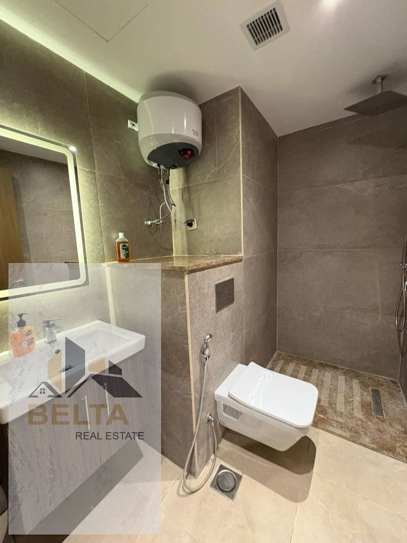 5 WhatsApp Image 2025-12-29 at 12.14. 25 PM (1). jpeg