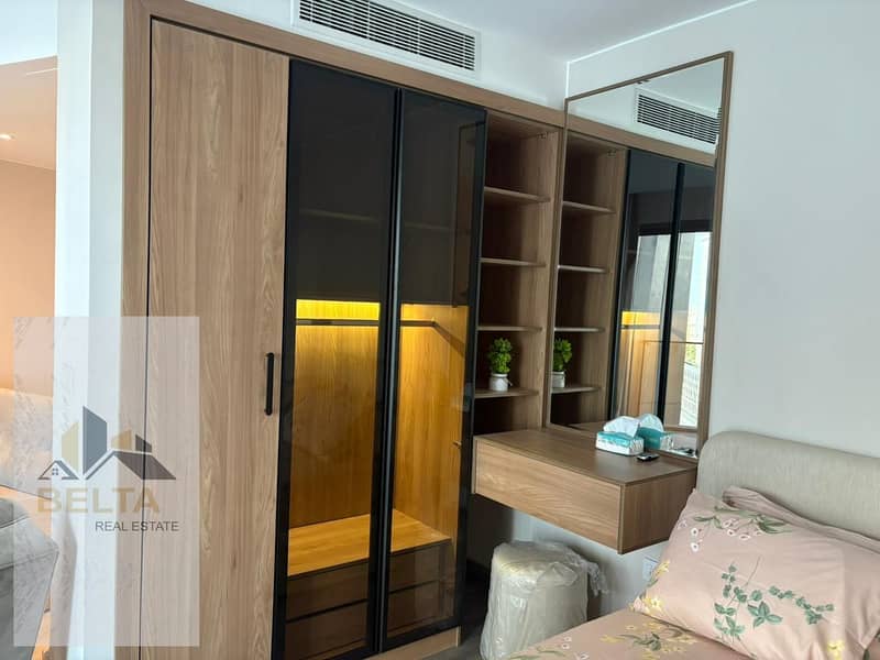 6 WhatsApp Image 2025-12-29 at 12.14. 25 PM (2). jpeg