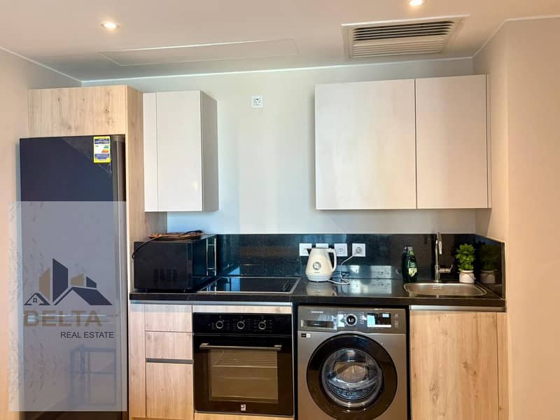 7 WhatsApp Image 2025-12-29 at 12.14. 25 PM (3). jpeg