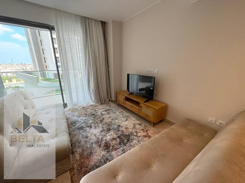 10 WhatsApp Image 2025-12-29 at 12.14. 26 PM (2). jpeg