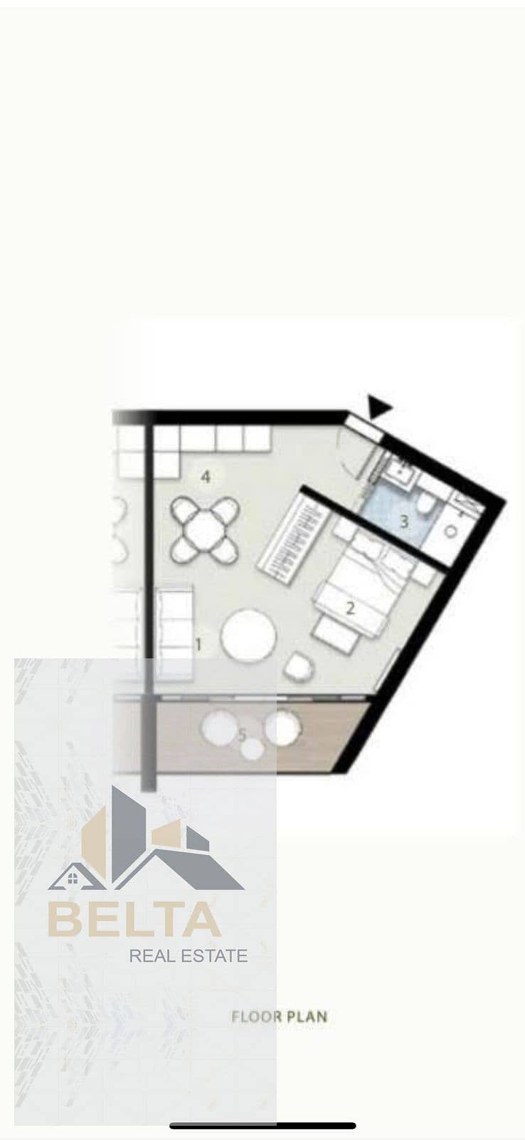 11 WhatsApp Image 2025-12-29 at 12.14. 27 PM. jpeg