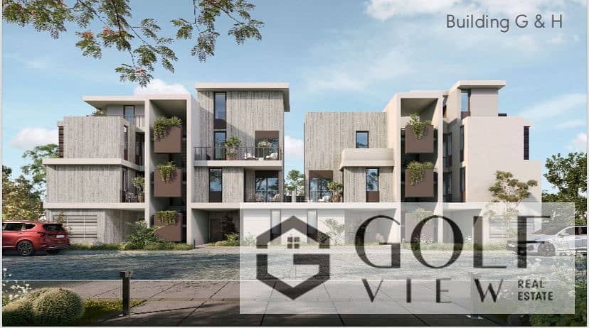 3 WhatsApp Image 2025-12-24 at 5.11. 07 PM (2). jpeg