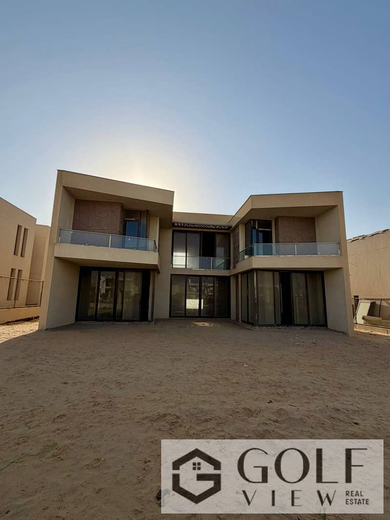 22 WhatsApp Image 2025-12-29 at 12.21. 15 PM (3). jpeg