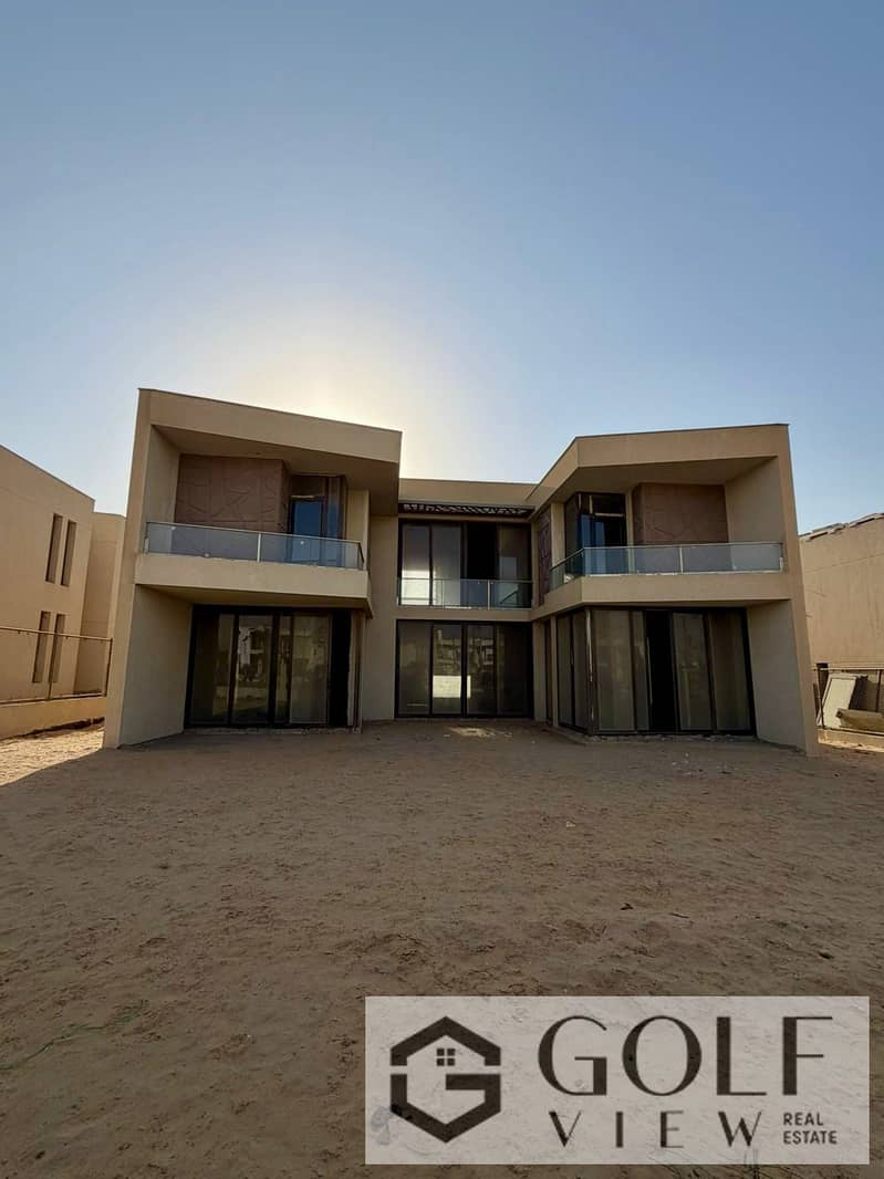 24 WhatsApp Image 2025-12-29 at 12.21. 15 PM (5). jpeg