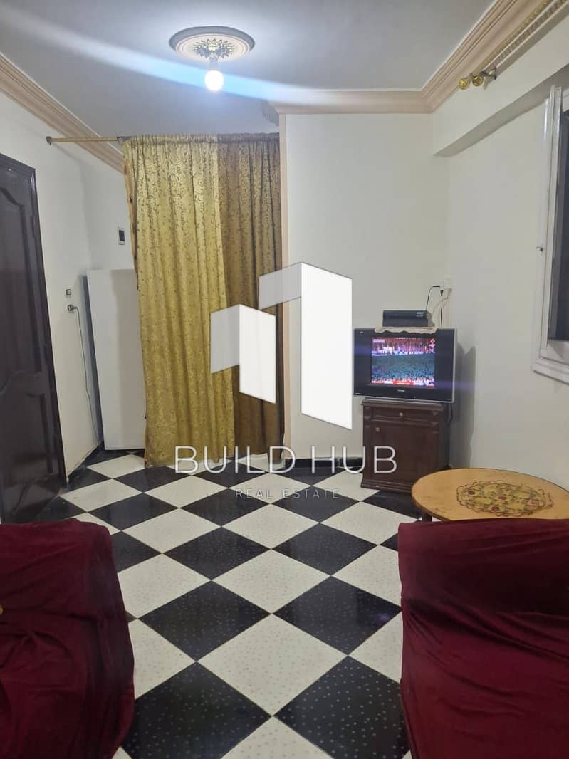 2 IMG-20251229-WA0013. jpg