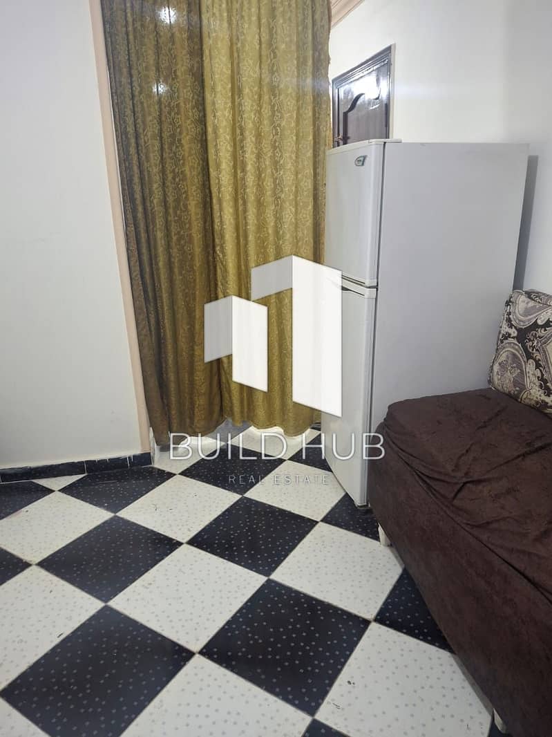 3 IMG-20251229-WA0012. jpg