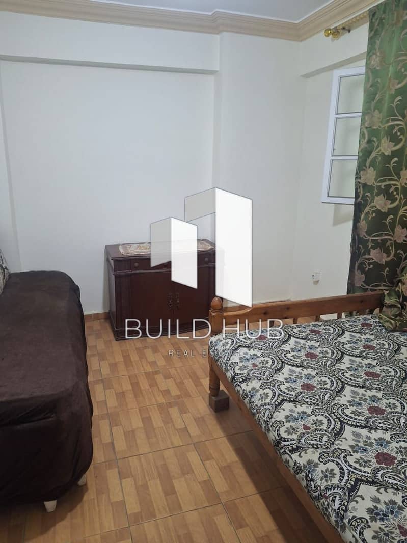 5 IMG-20251229-WA0015. jpg