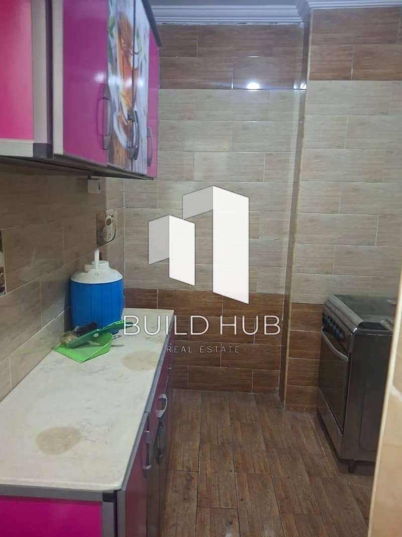 6 IMG-20251229-WA0014. jpg