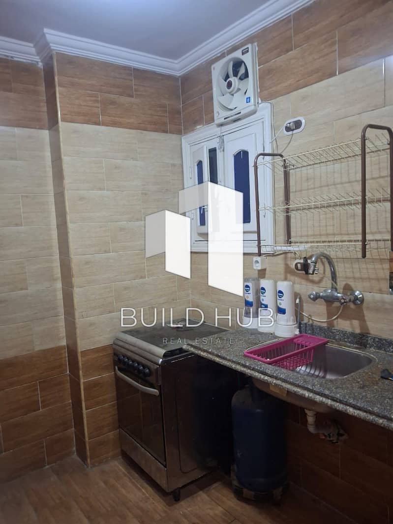 7 IMG-20251229-WA0010. jpg