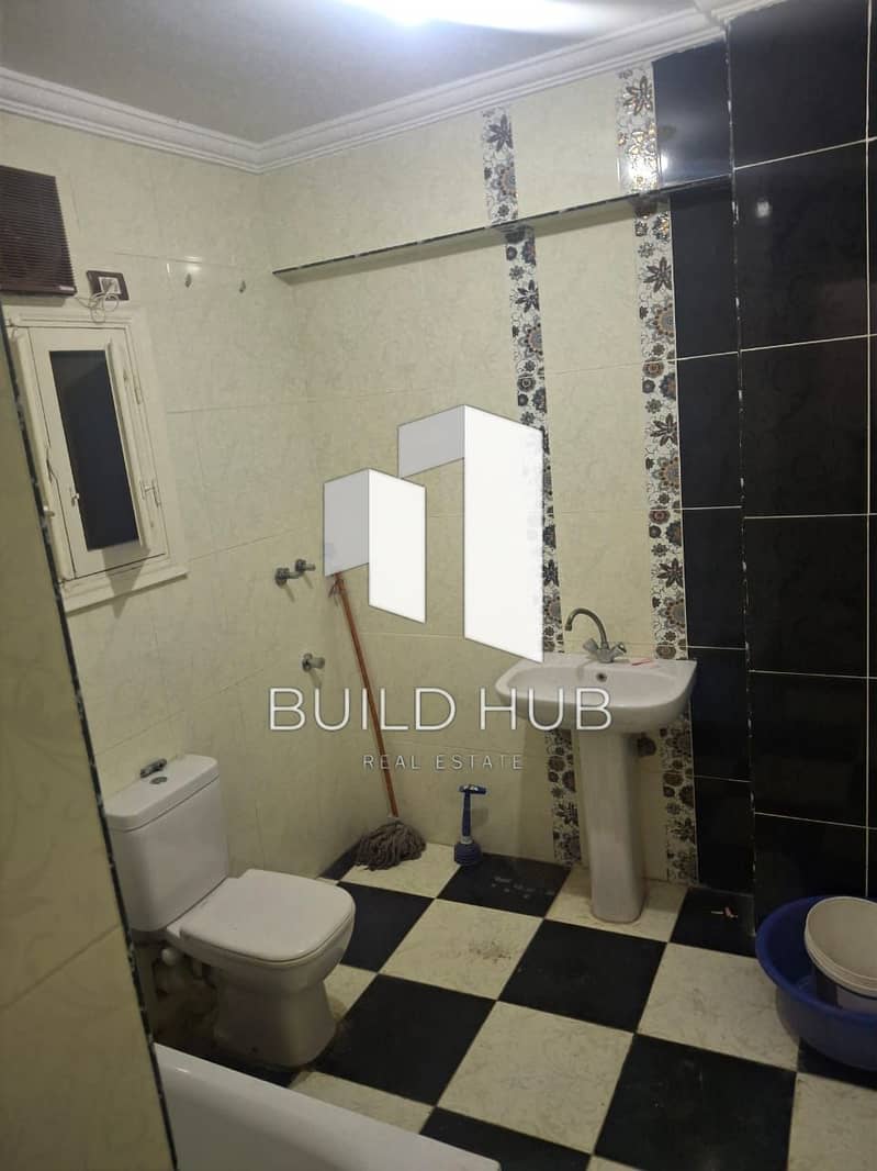 8 IMG-20251229-WA0009. jpg