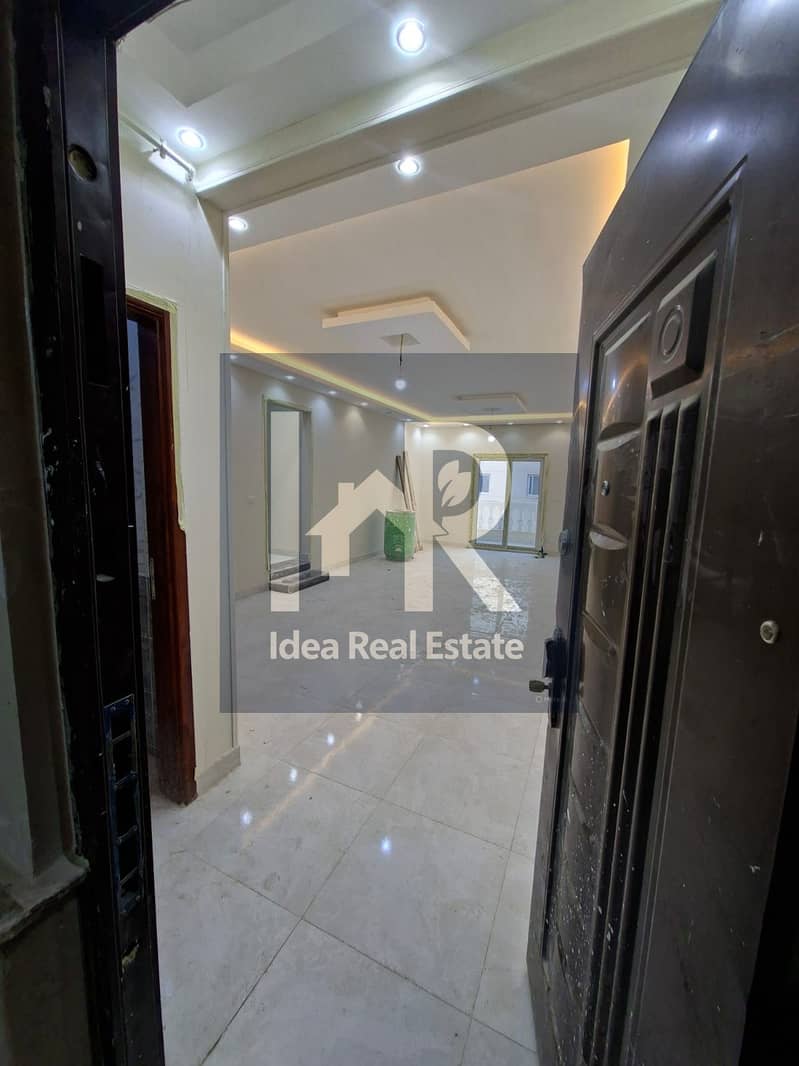 2 WhatsApp Image 2025-12-28 at 10.18. 07 PM. jpeg