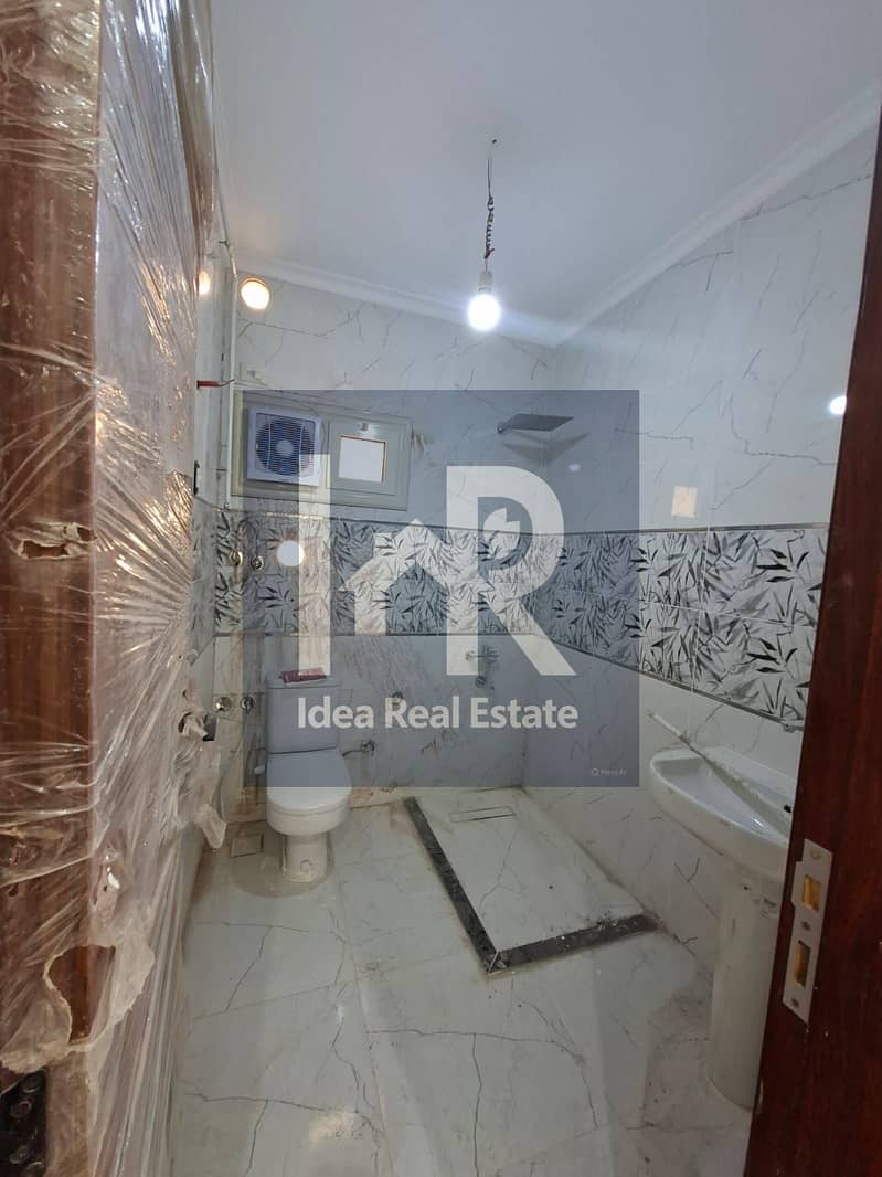 4 WhatsApp Image 2025-12-28 at 10.18. 09 PM (1). jpeg