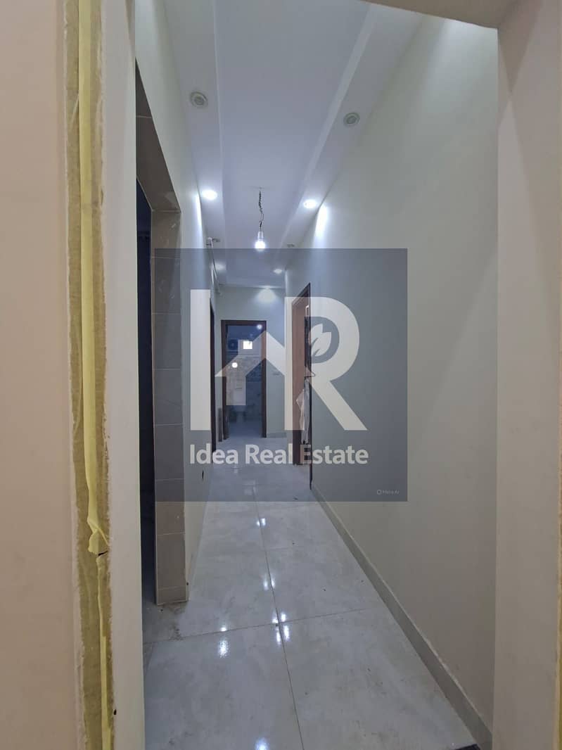 5 WhatsApp Image 2025-12-28 at 10.18. 09 PM (2). jpeg